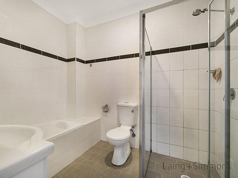 7/80-82 Mountford Avenue, Guildford, Guildford - Thumbnail 6