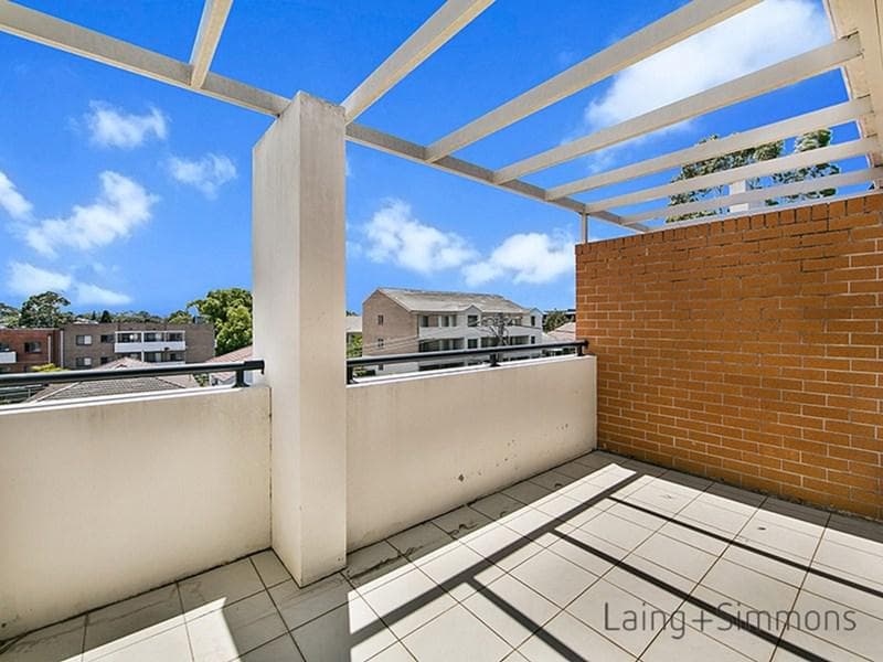 7/80-82 Mountford Avenue, Guildford, Guildford - Thumbnail 7