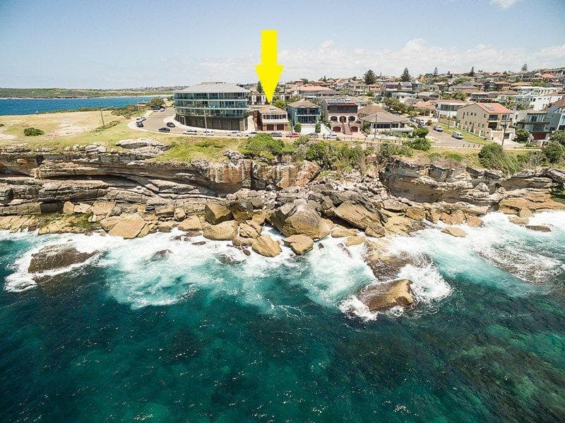 42 Marine Parade, Maroubra, Maroubra - Image 1