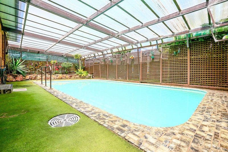 42 Marine Parade, Maroubra, Maroubra - Thumbnail 2