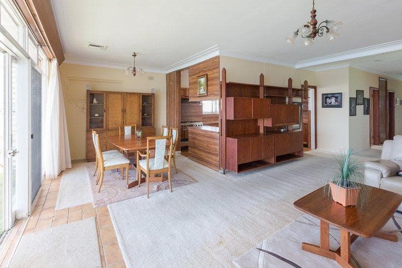 42 Marine Parade, Maroubra, Maroubra - Thumbnail 3