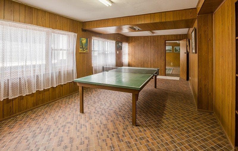 42 Marine Parade, Maroubra, Maroubra - Thumbnail 4