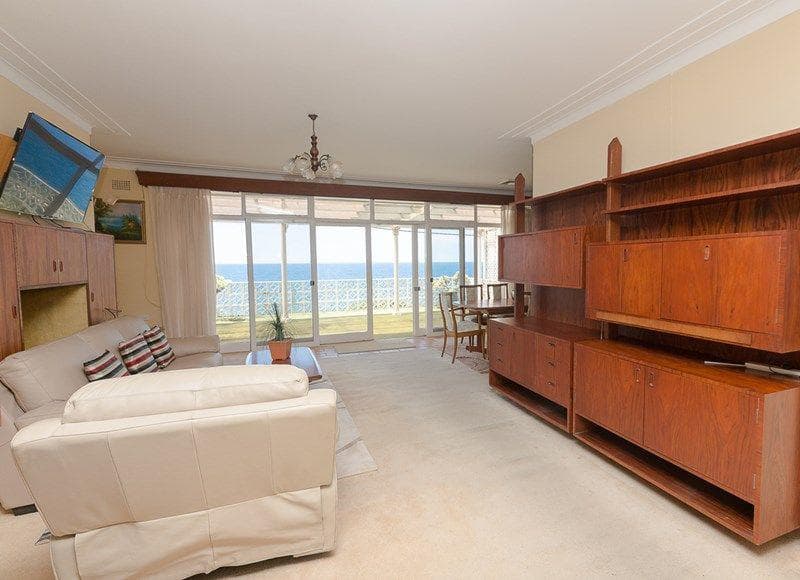 42 Marine Parade, Maroubra, Maroubra - Thumbnail 5