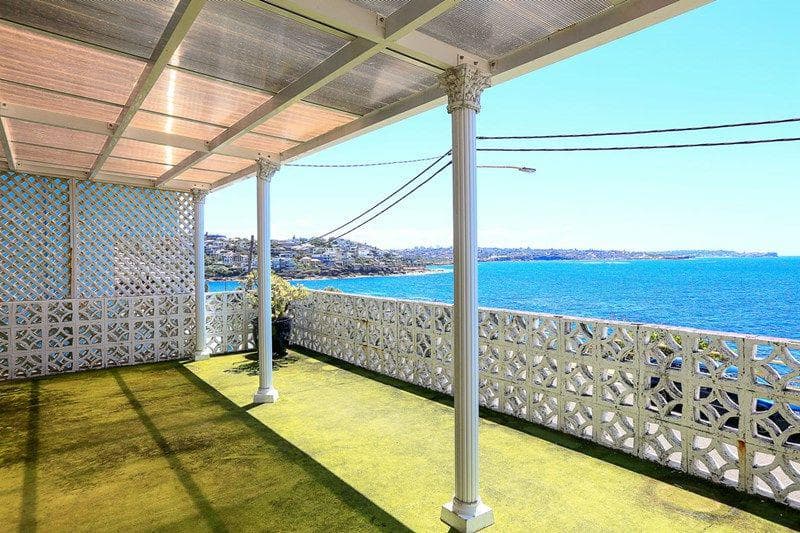 42 Marine Parade, Maroubra, Maroubra - Thumbnail 6