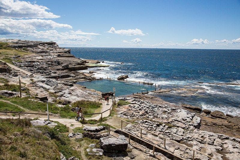 42 Marine Parade, Maroubra, Maroubra - Thumbnail 7