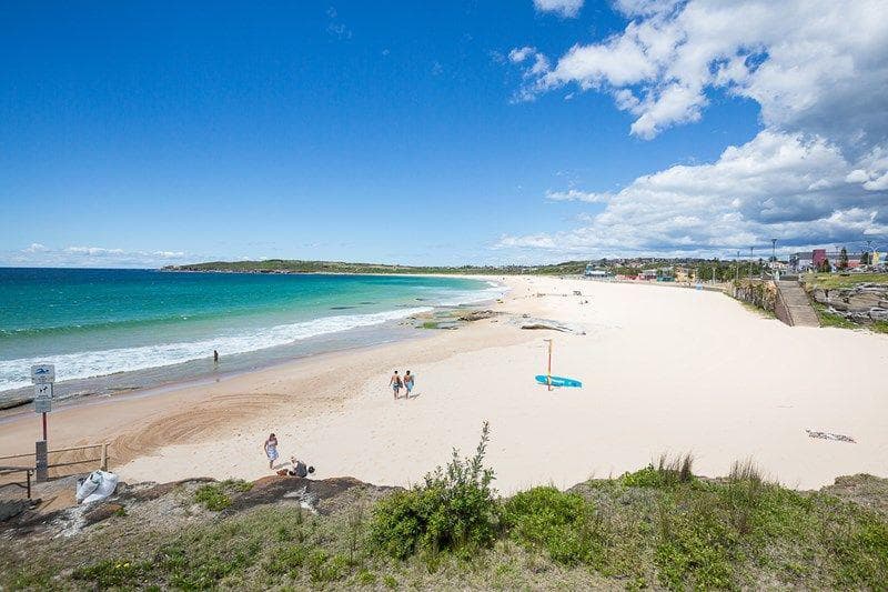 42 Marine Parade, Maroubra, Maroubra - Thumbnail 8