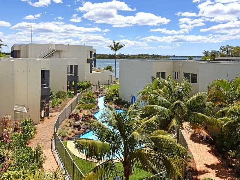 38/64 Hibbard Drive, Port Macquarie, Port Macquarie - Thumbnail 2