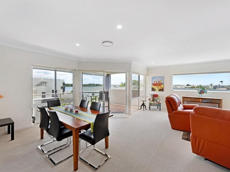 38/64 Hibbard Drive, Port Macquarie, Port Macquarie - Thumbnail 3