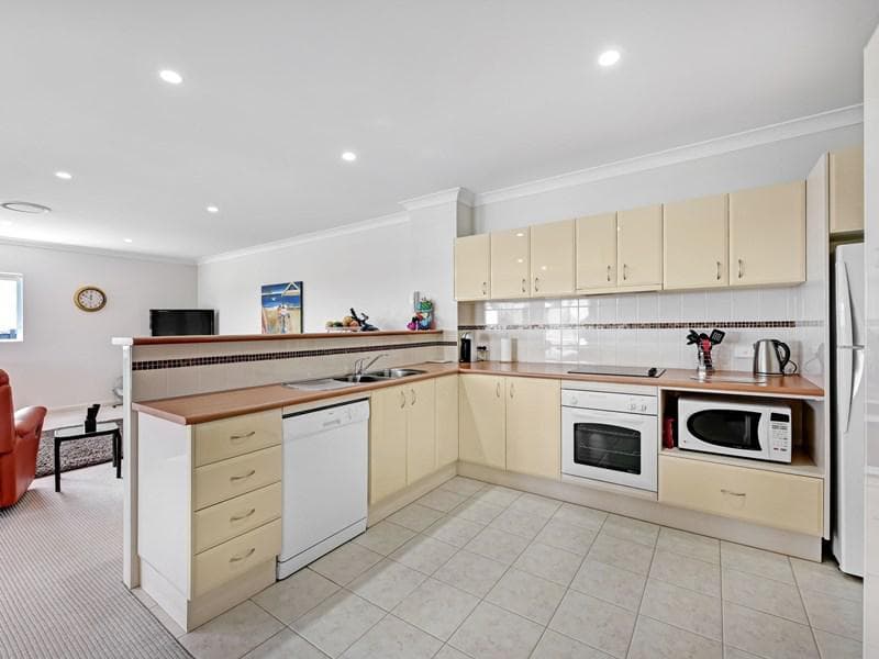 38/64 Hibbard Drive, Port Macquarie, Port Macquarie - Thumbnail 4