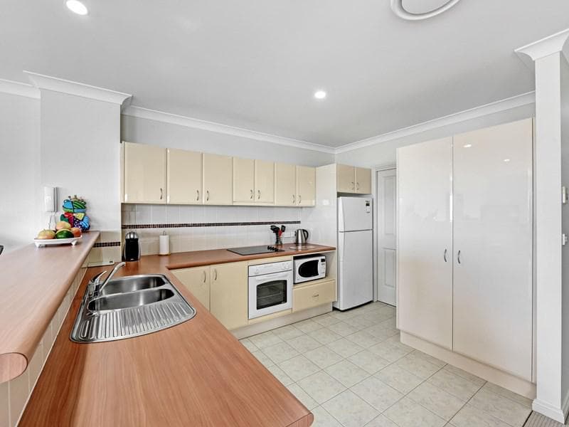 38/64 Hibbard Drive, Port Macquarie, Port Macquarie - Thumbnail 5