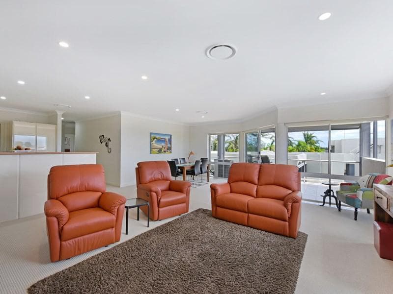 38/64 Hibbard Drive, Port Macquarie, Port Macquarie - Thumbnail 6