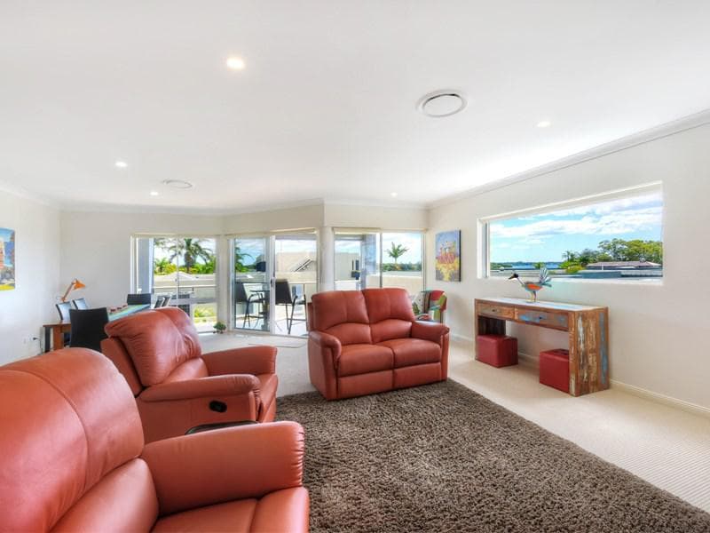38/64 Hibbard Drive, Port Macquarie, Port Macquarie - Thumbnail 7