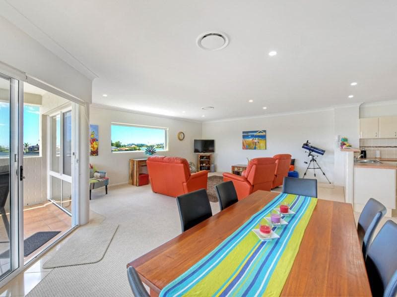 38/64 Hibbard Drive, Port Macquarie, Port Macquarie - Thumbnail 8