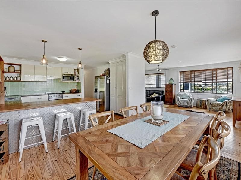 42 Bellangry Road, Port Macquarie, Port Macquarie - Thumbnail 2