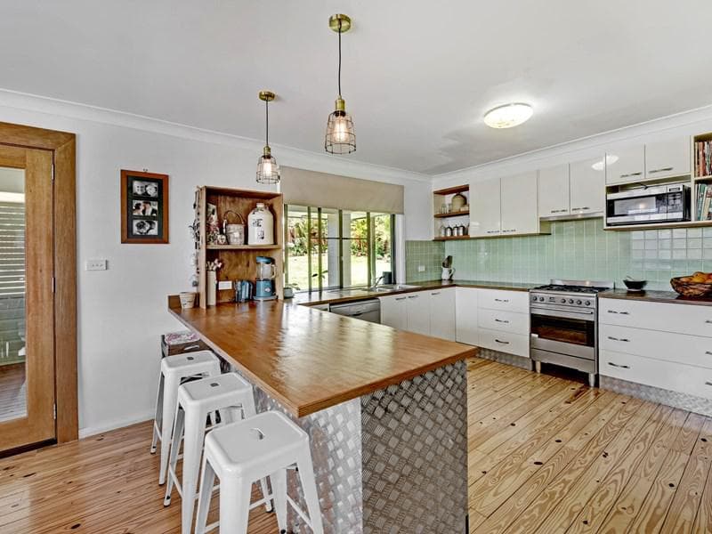 42 Bellangry Road, Port Macquarie, Port Macquarie - Thumbnail 3