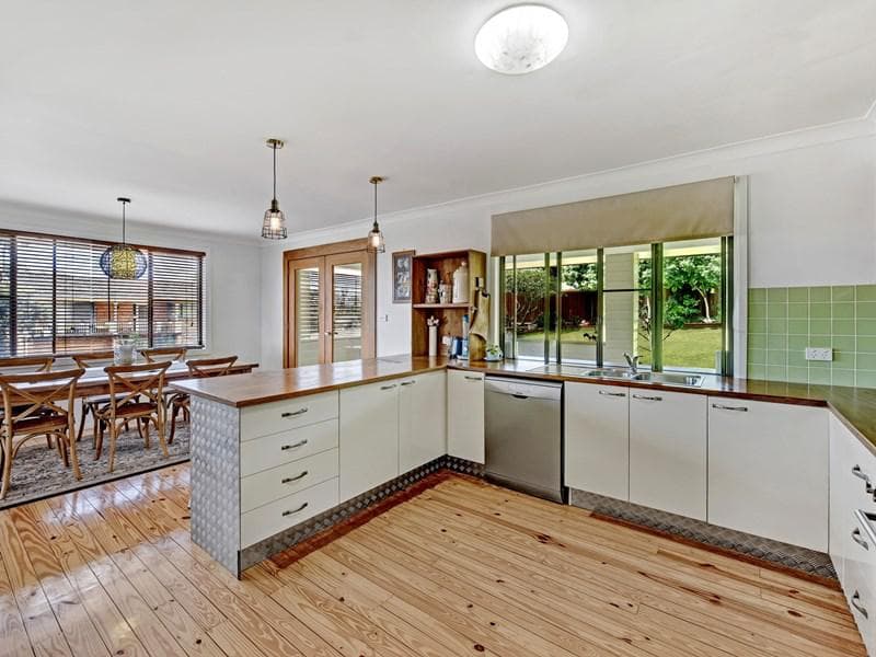 42 Bellangry Road, Port Macquarie, Port Macquarie - Thumbnail 4