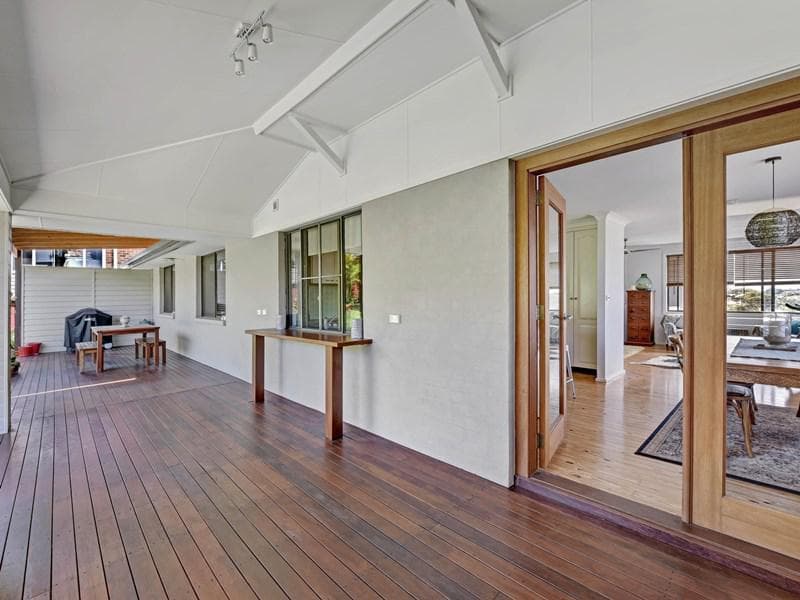 42 Bellangry Road, Port Macquarie, Port Macquarie - Thumbnail 5