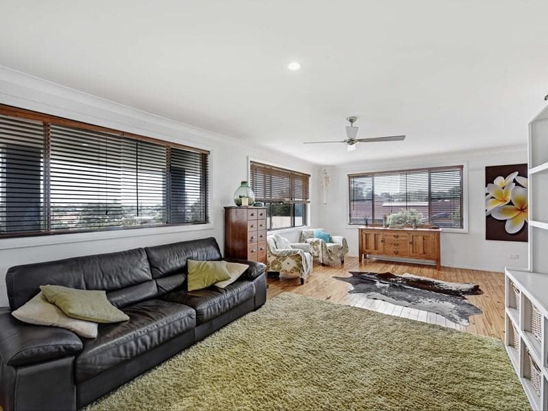 42 Bellangry Road, Port Macquarie, Port Macquarie - Thumbnail 6