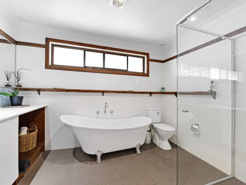 42 Bellangry Road, Port Macquarie, Port Macquarie - Thumbnail 7