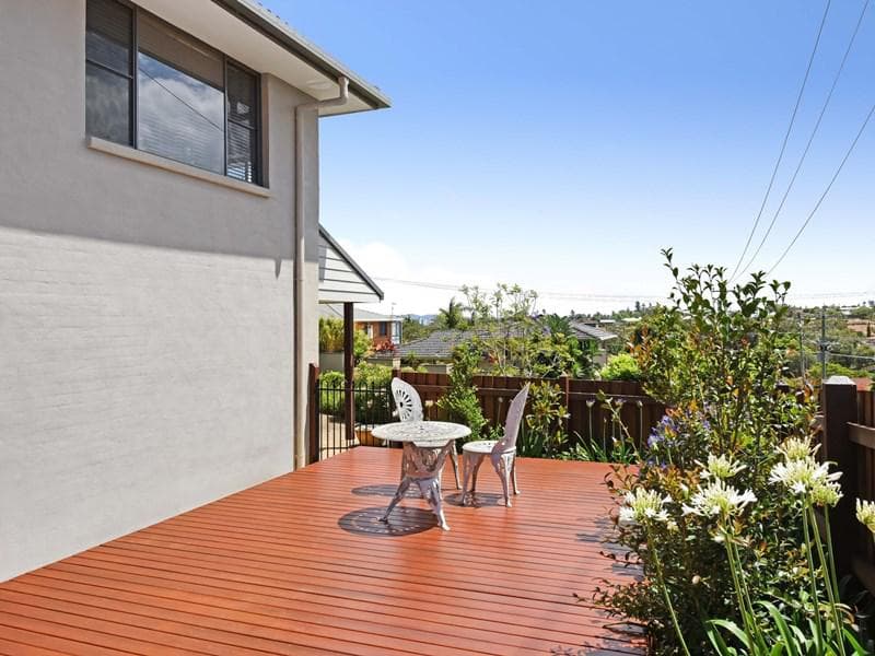 42 Bellangry Road, Port Macquarie, Port Macquarie - Thumbnail 8