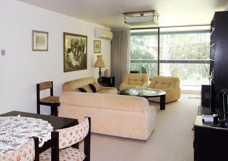 14/29 Ocean Avenue, Double Bay, Double Bay - Thumbnail 2