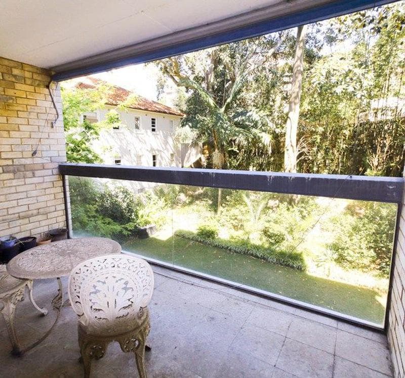 14/29 Ocean Avenue, Double Bay, Double Bay - Thumbnail 3