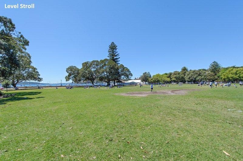 14/29 Ocean Avenue, Double Bay, Double Bay - Thumbnail 4