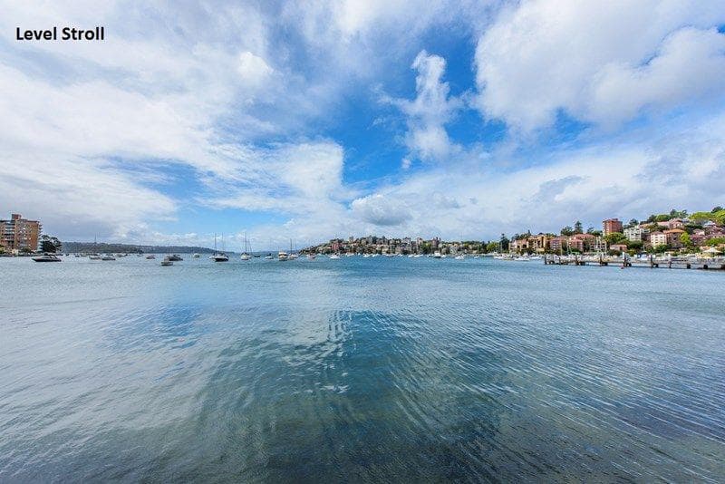 14/29 Ocean Avenue, Double Bay, Double Bay - Thumbnail 5