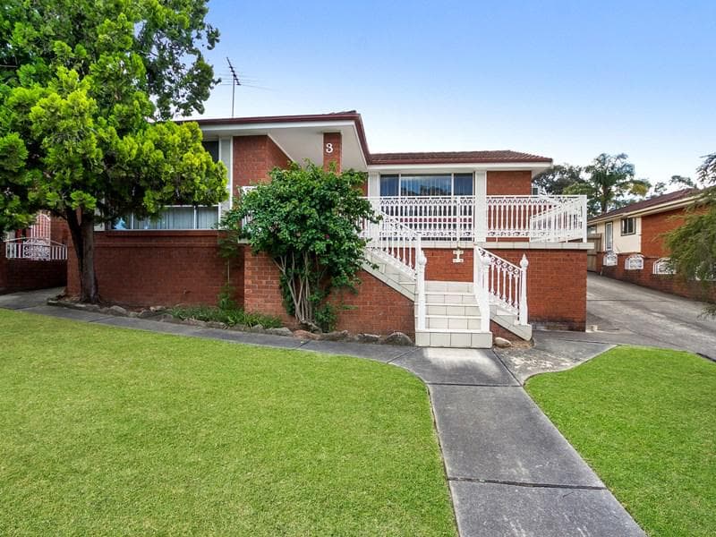 7/28																										South Creek Road
														
								Dee Why, NSW 2099, Dean Park - Image 1