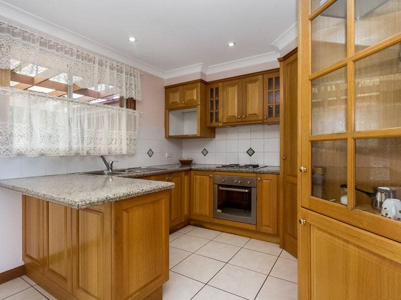 7/28																										South Creek Road
														
								Dee Why, NSW 2099, Dean Park - Thumbnail 2