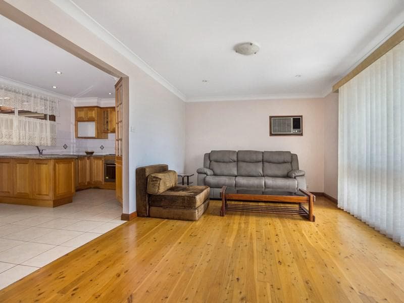 7/28																										South Creek Road
														
								Dee Why, NSW 2099, Dean Park - Thumbnail 3