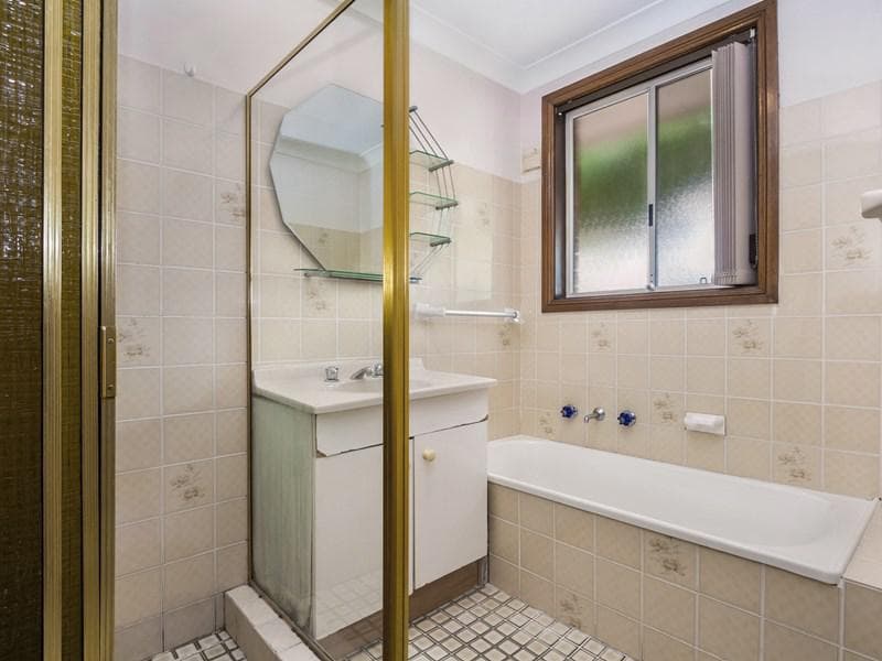 7/28																										South Creek Road
														
								Dee Why, NSW 2099, Dean Park - Thumbnail 5