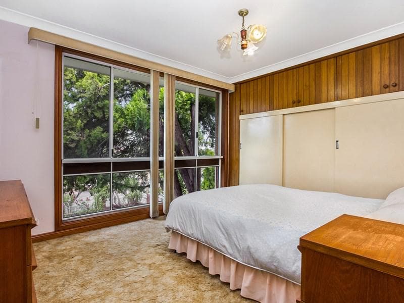 7/28																										South Creek Road
														
								Dee Why, NSW 2099, Dean Park - Thumbnail 6