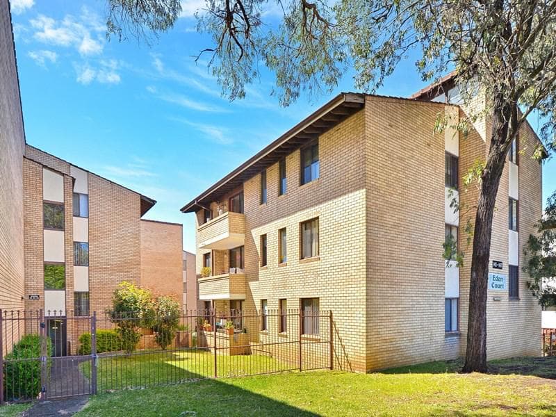 7/28																										South Creek Road
														
								Dee Why, NSW 2099, Bankstown - Image 1