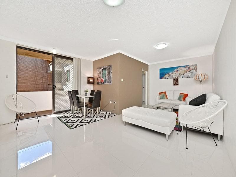 7/28																										South Creek Road
														
								Dee Why, NSW 2099, Bankstown - Thumbnail 3