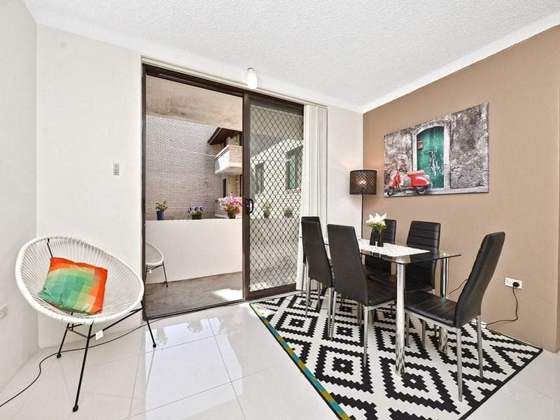 7/28																										South Creek Road
														
								Dee Why, NSW 2099, Bankstown - Thumbnail 5