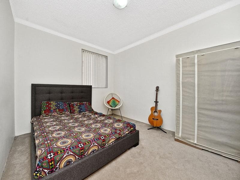 7/28																										South Creek Road
														
								Dee Why, NSW 2099, Bankstown - Thumbnail 6