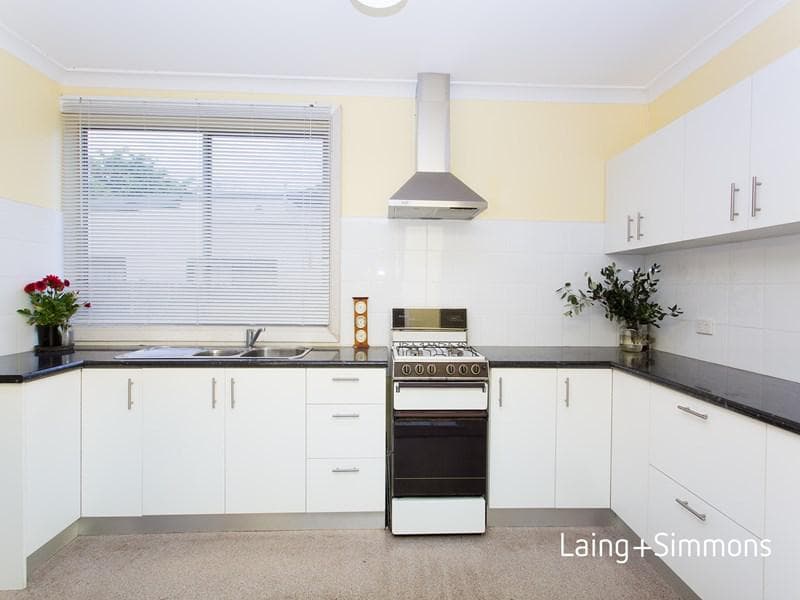 7/28																										South Creek Road
														
								Dee Why, NSW 2099, Granville - Thumbnail 2