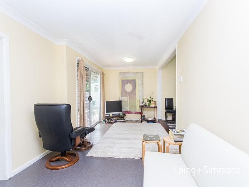 7/28																										South Creek Road
														
								Dee Why, NSW 2099, Granville - Thumbnail 3