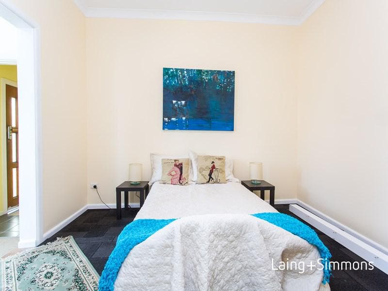 7/28																										South Creek Road
														
								Dee Why, NSW 2099, Granville - Thumbnail 4