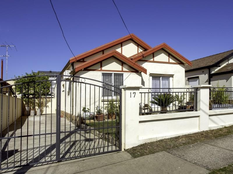 7/28																										South Creek Road
														
								Dee Why, NSW 2099, Matraville - Image 1