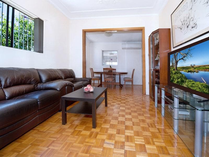7/28																										South Creek Road
														
								Dee Why, NSW 2099, Matraville - Thumbnail 2
