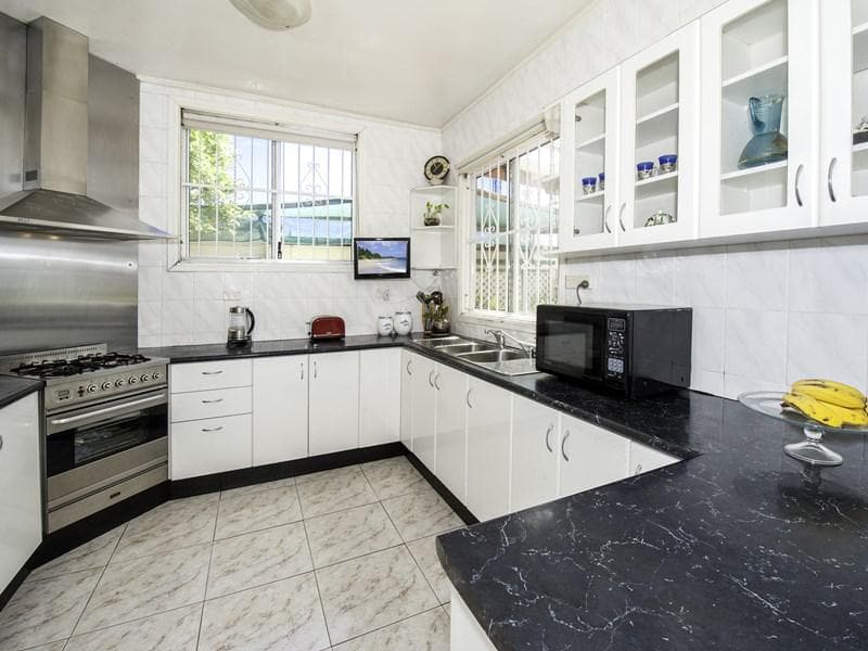 7/28																										South Creek Road
														
								Dee Why, NSW 2099, Matraville - Thumbnail 3