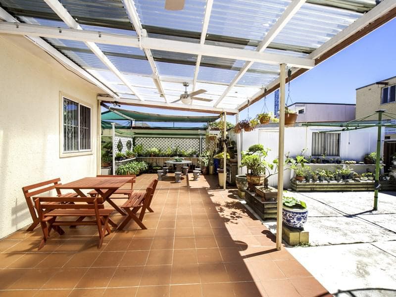 7/28																										South Creek Road
														
								Dee Why, NSW 2099, Matraville - Thumbnail 5
