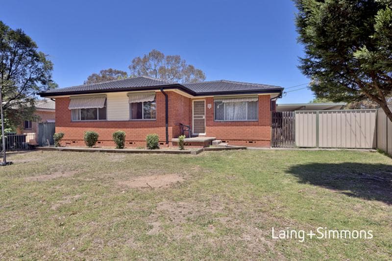 7/28																										South Creek Road
														
								Dee Why, NSW 2099, Cambridge Park - Image 1