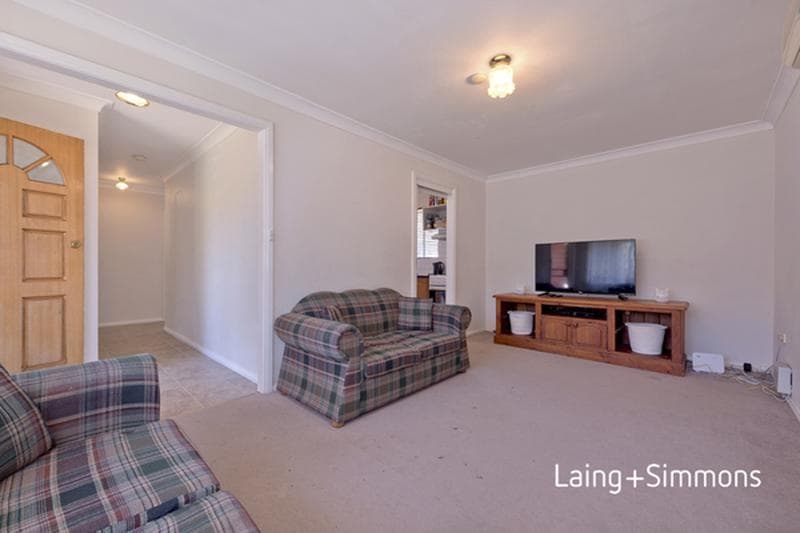 7/28																										South Creek Road
														
								Dee Why, NSW 2099, Cambridge Park - Thumbnail 2