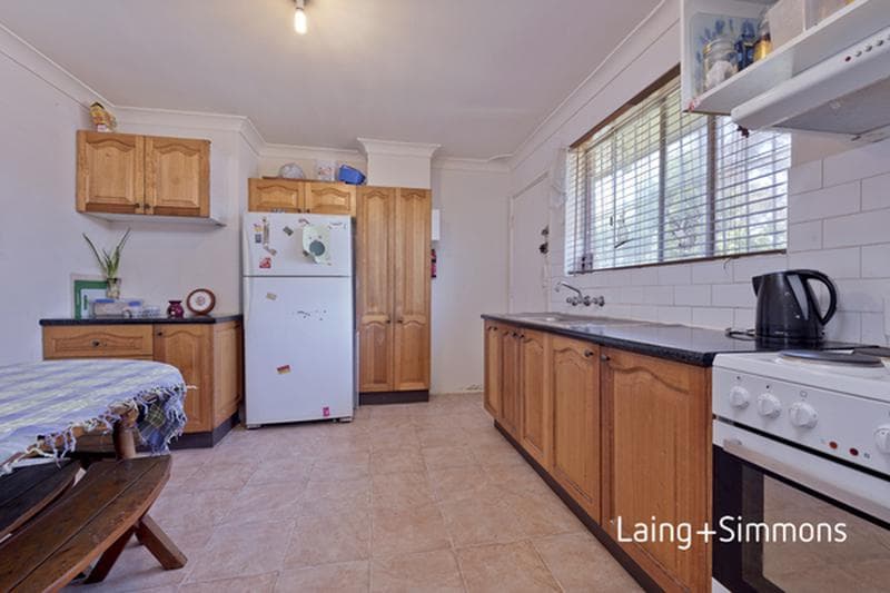7/28																										South Creek Road
														
								Dee Why, NSW 2099, Cambridge Park - Thumbnail 3