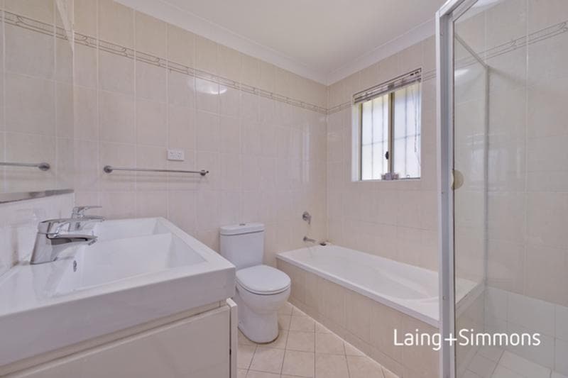 7/28																										South Creek Road
														
								Dee Why, NSW 2099, Cambridge Park - Thumbnail 4