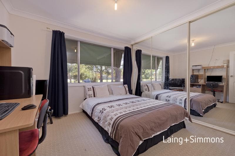 7/28																										South Creek Road
														
								Dee Why, NSW 2099, Cambridge Park - Thumbnail 5
