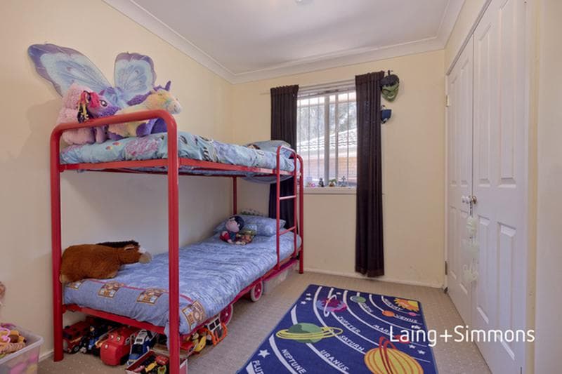 7/28																										South Creek Road
														
								Dee Why, NSW 2099, Cambridge Park - Thumbnail 6